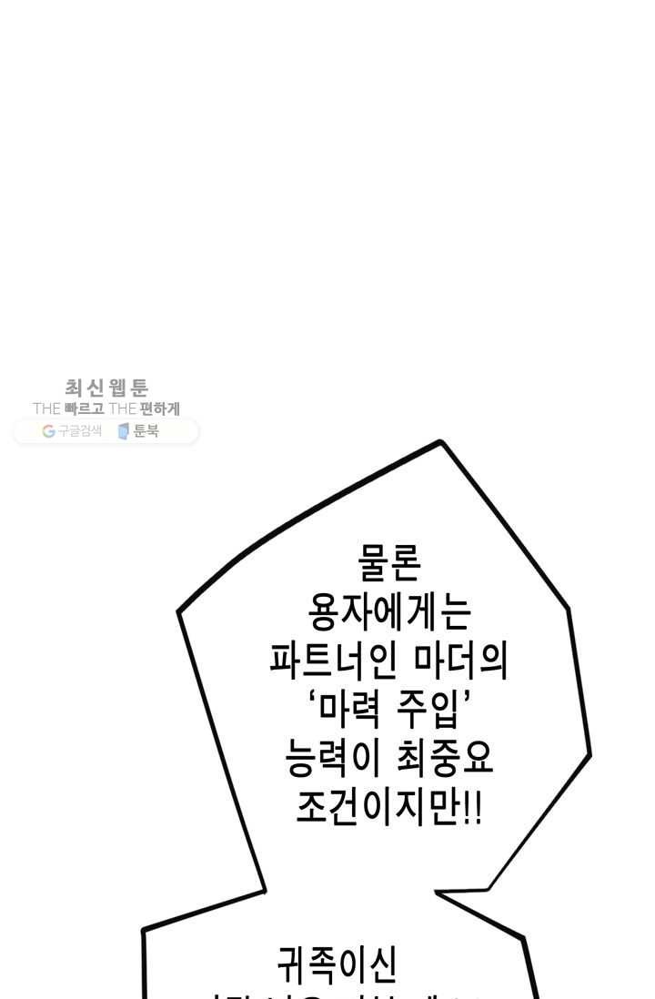 16187039794422.jpg