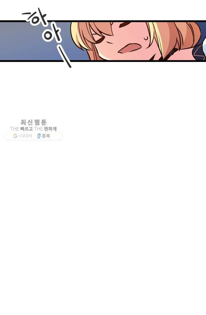 16187039817012.jpg