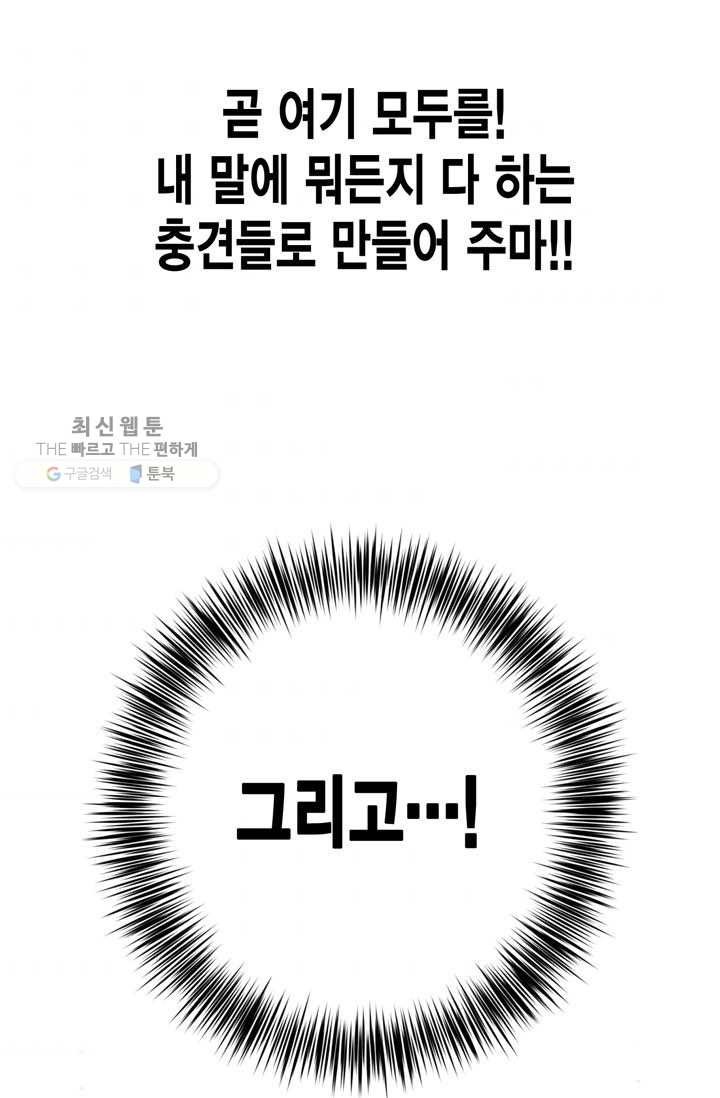 16187039965424.jpg