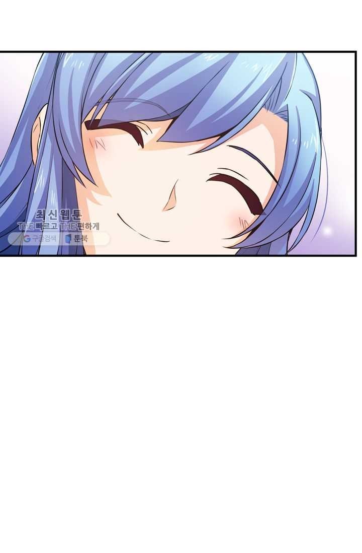 16187040049251.jpg