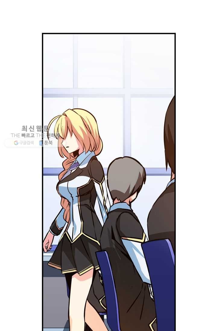 161870400639.jpg