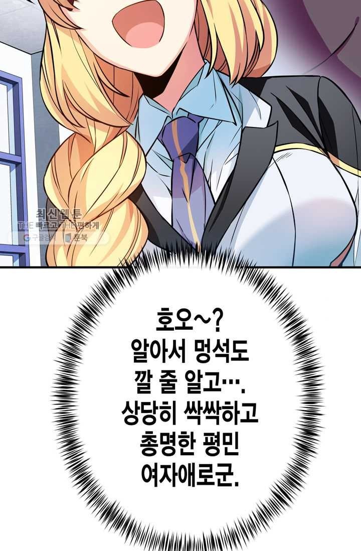 16187040090022.jpg