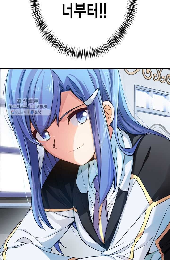 16187040106855.jpg