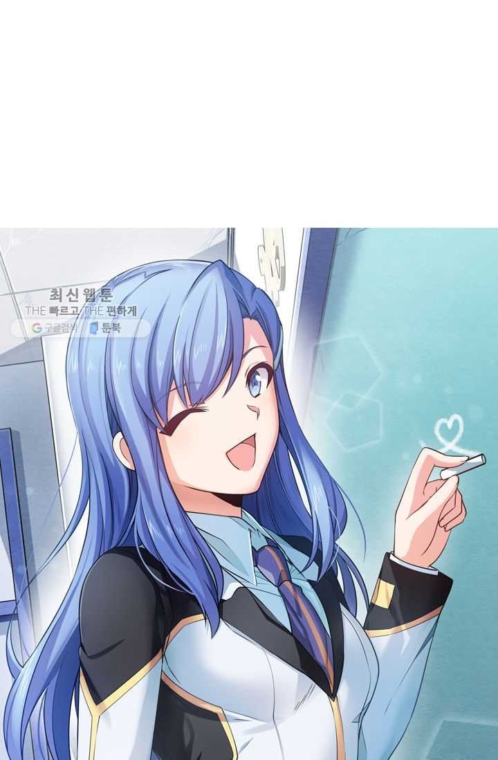16187040143134.jpg