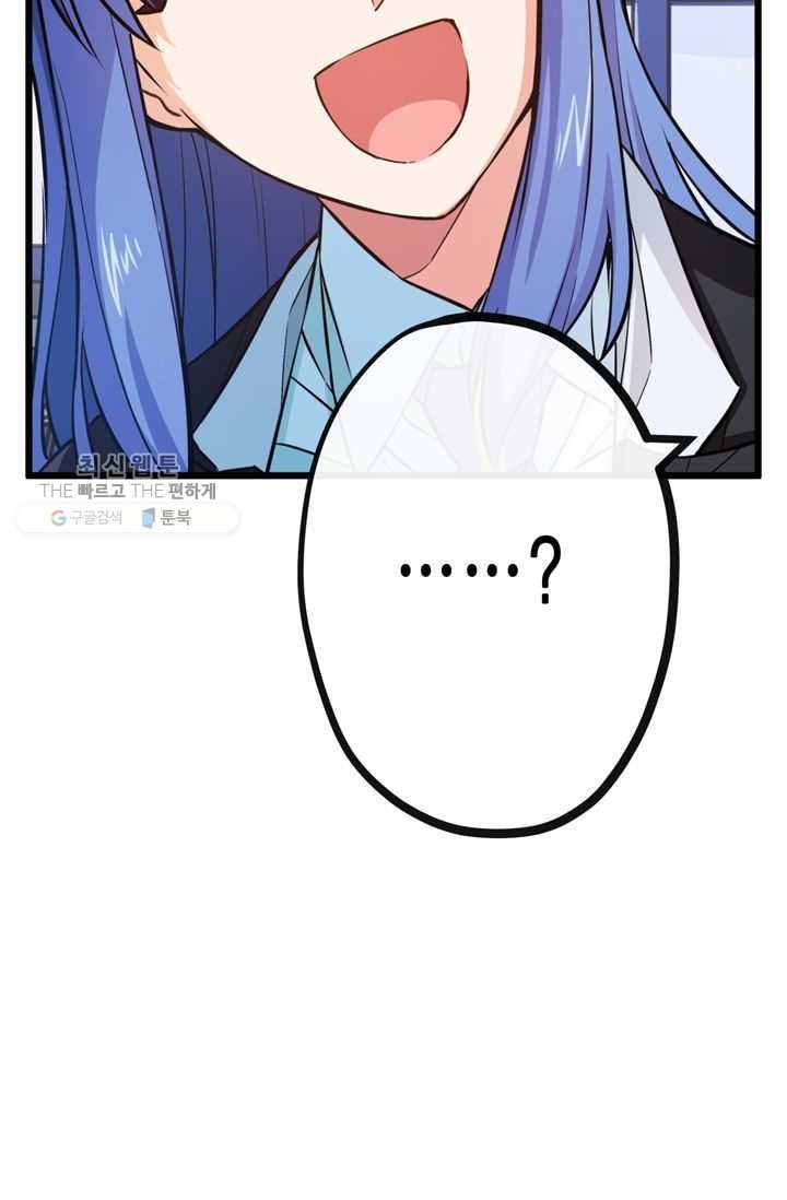 16187040191227.jpg