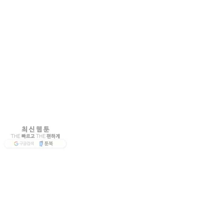 16187040201435.jpg