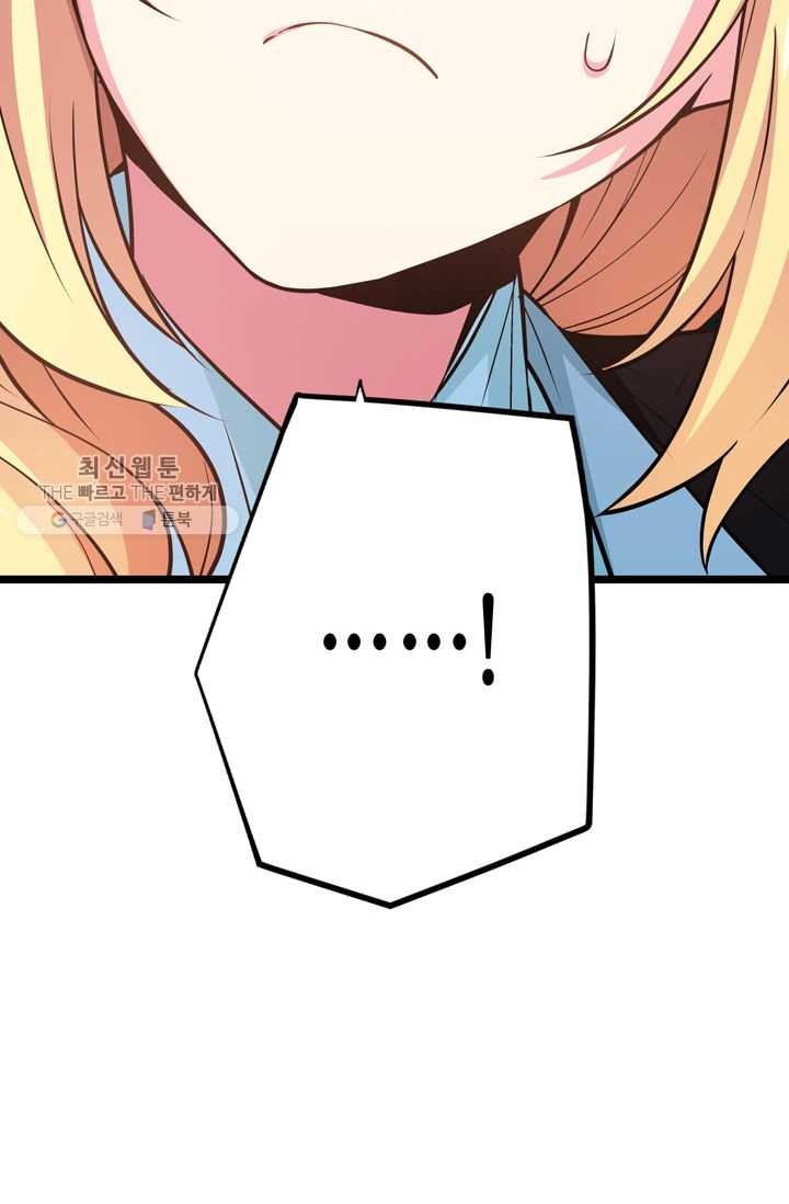16187040252104.jpg