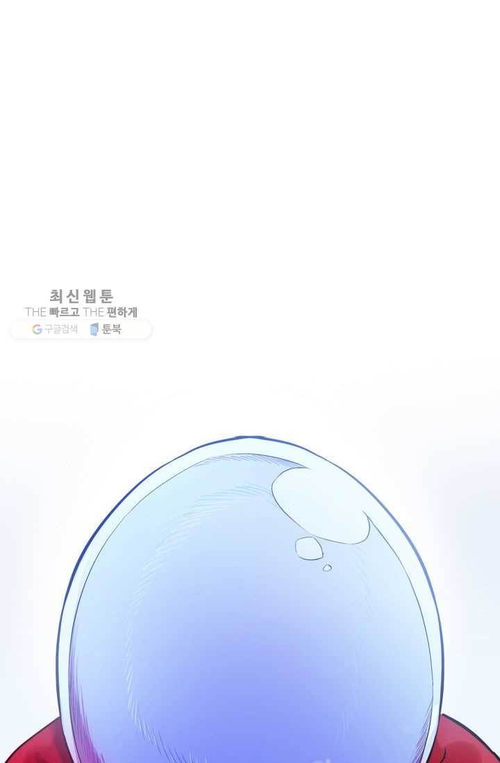 16187040316752.jpg