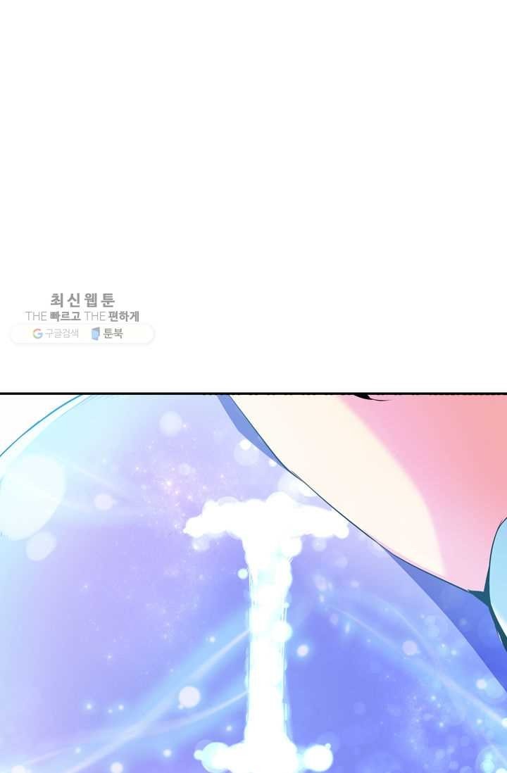 16187040409437.jpg