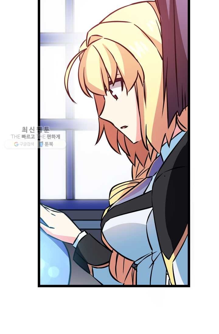 16187040427161.jpg