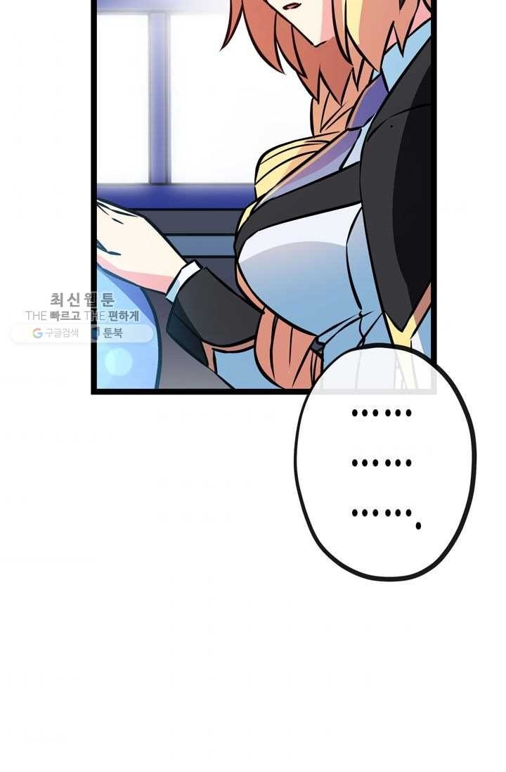 16187040437377.jpg