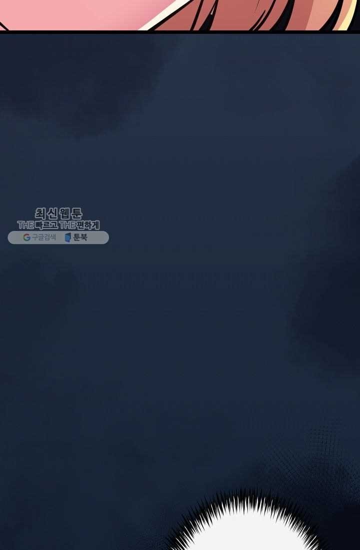 16187040494925.jpg