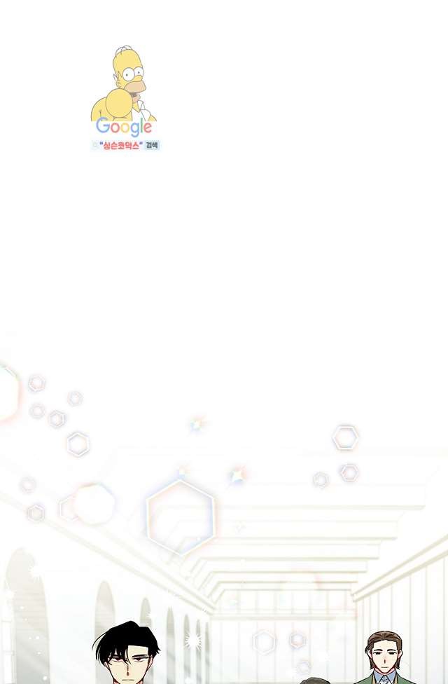 16187041817681.jpg