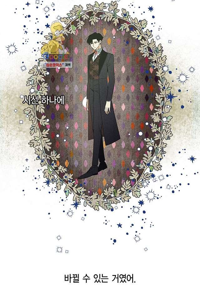 16187042040197.jpg