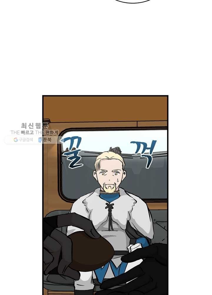 16187046913429.jpg