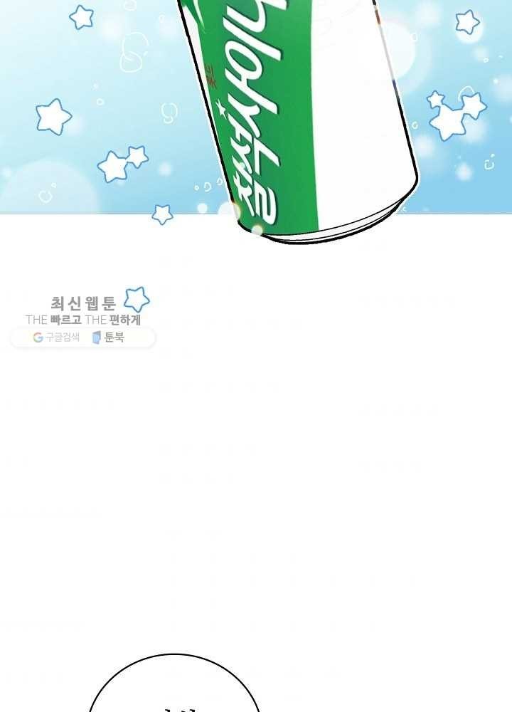 16187047038499.jpg