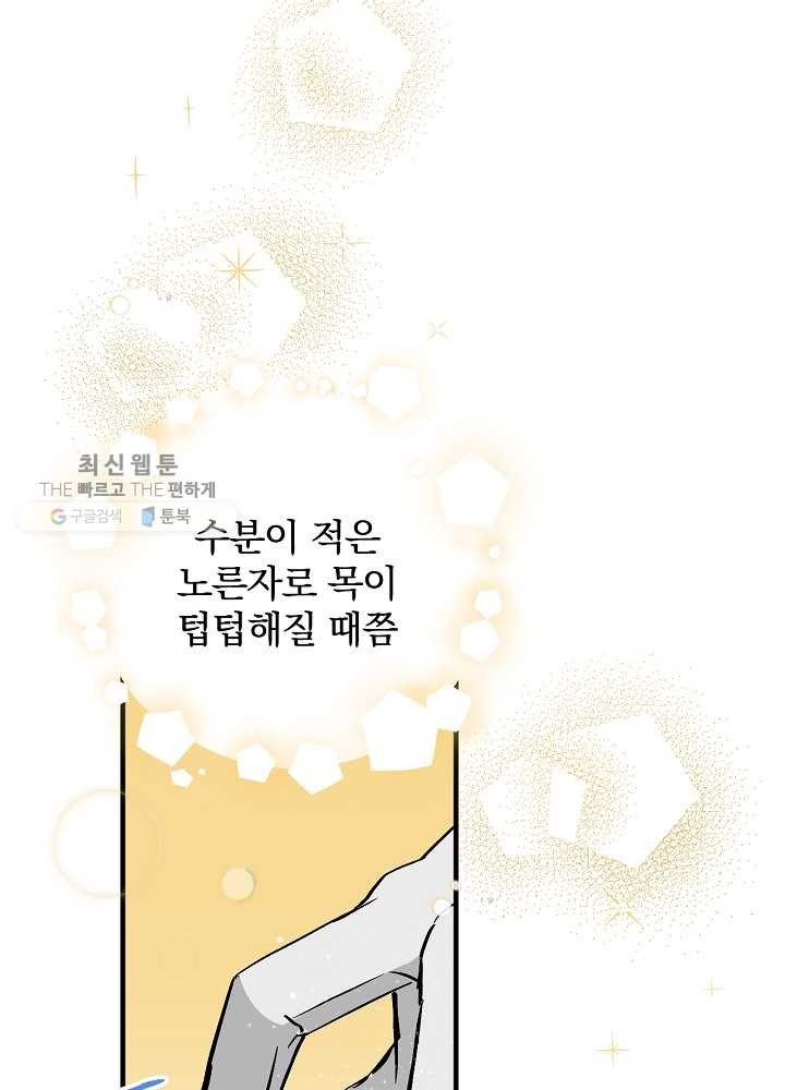 16187047056632.jpg