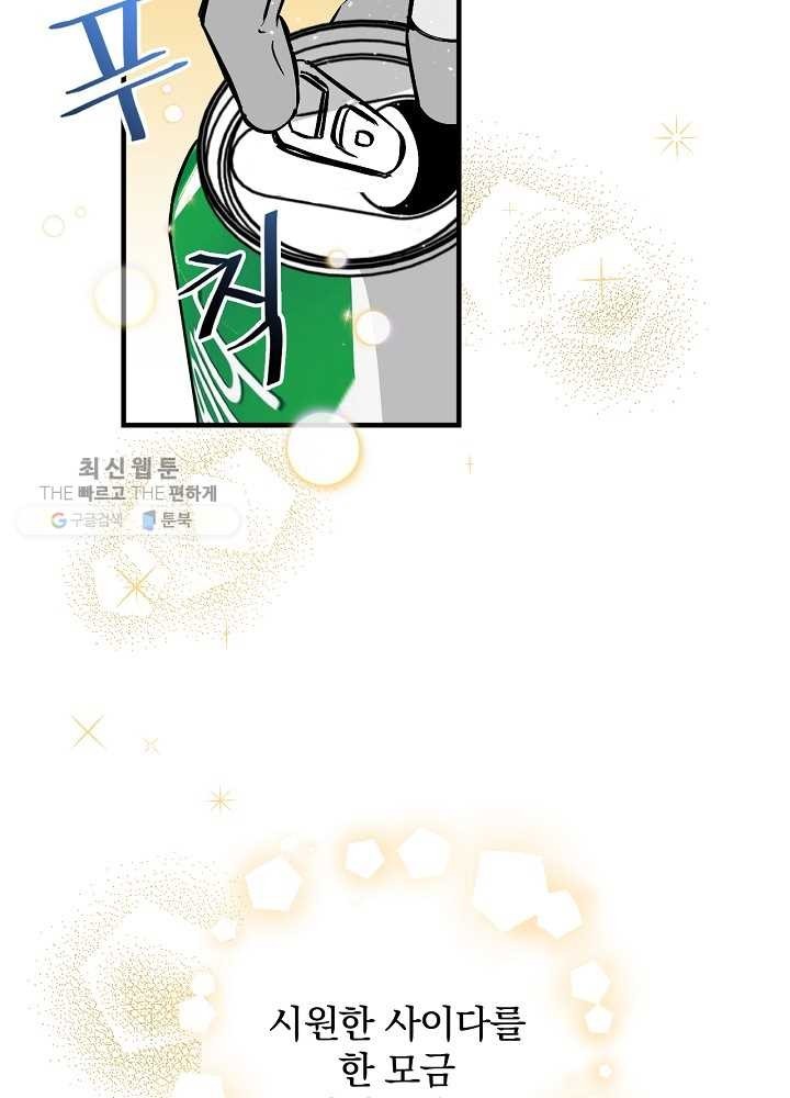 16187047060144.jpg
