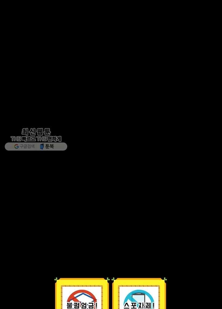 16187047334102.jpg