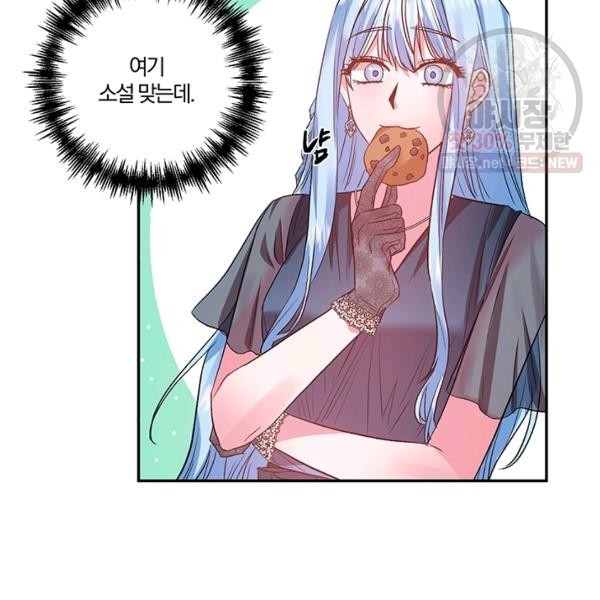 161870507179.jpg