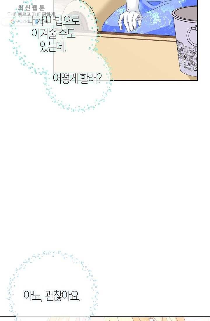 16187051319042.jpg