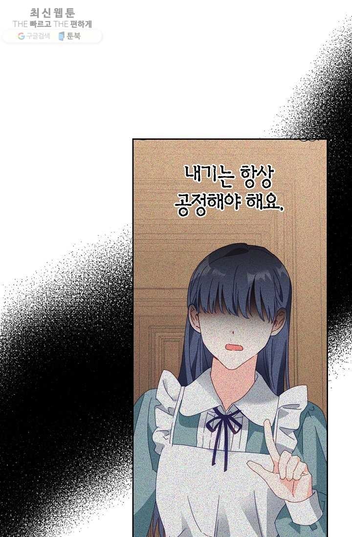 16187051329694.jpg