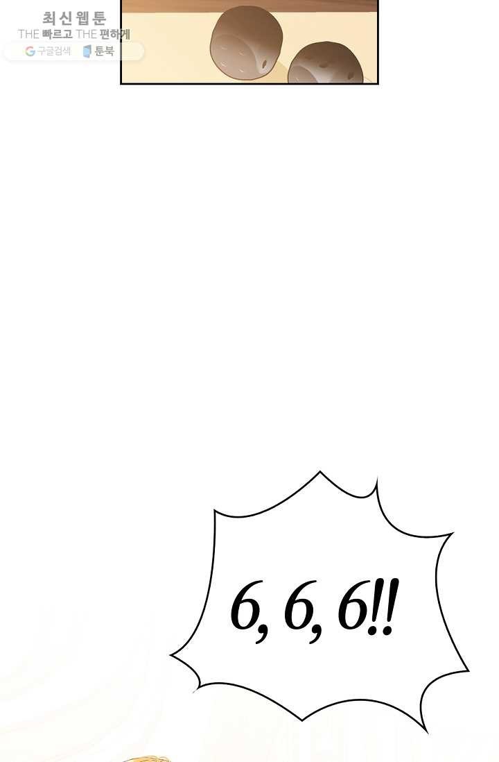 16187051466654.jpg