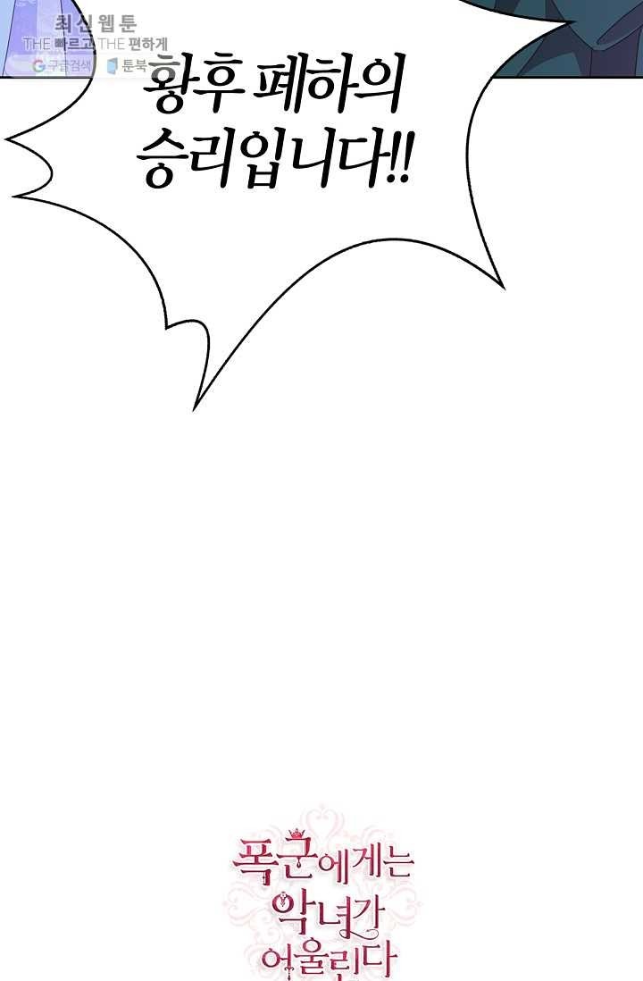 16187051476357.jpg