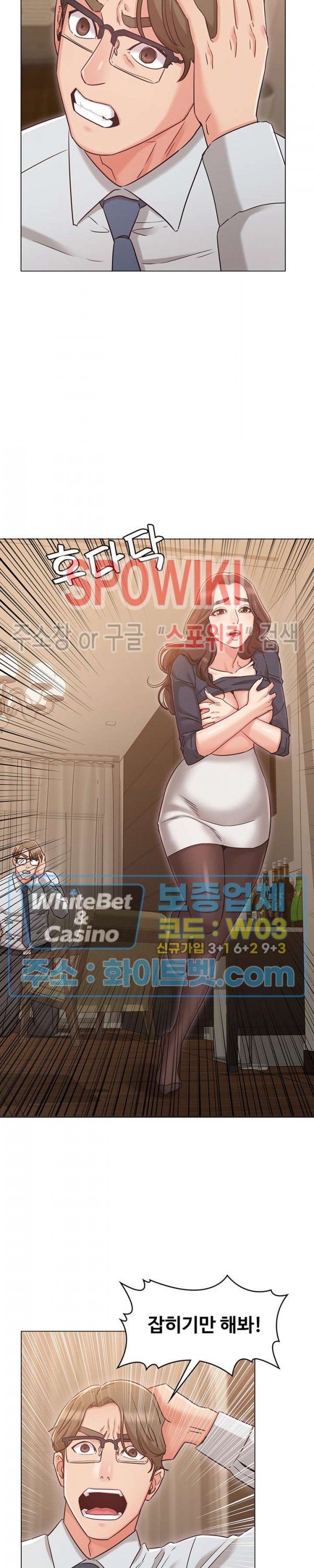 16187052608.jpg