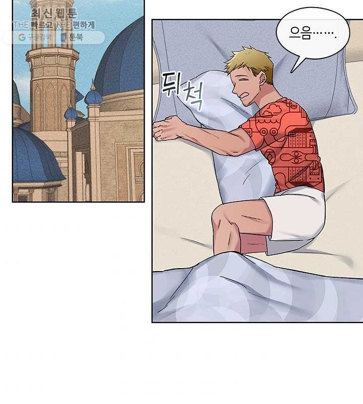 16187055410348.jpg