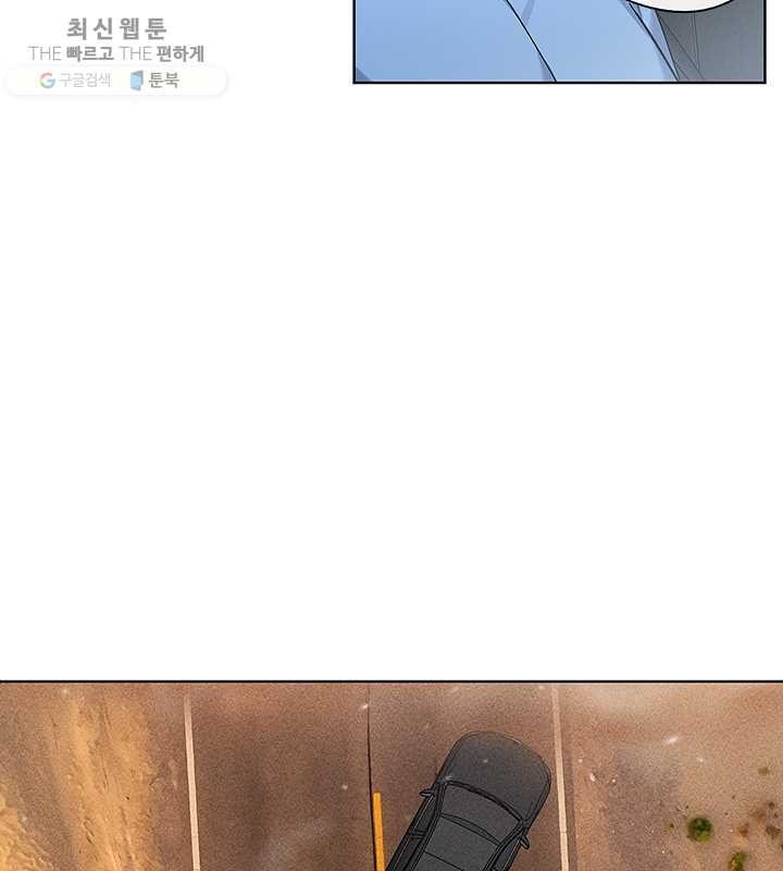 16187055495824.jpg