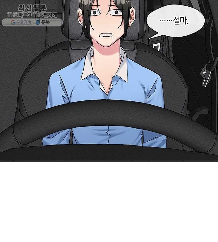 16187055509426.jpg