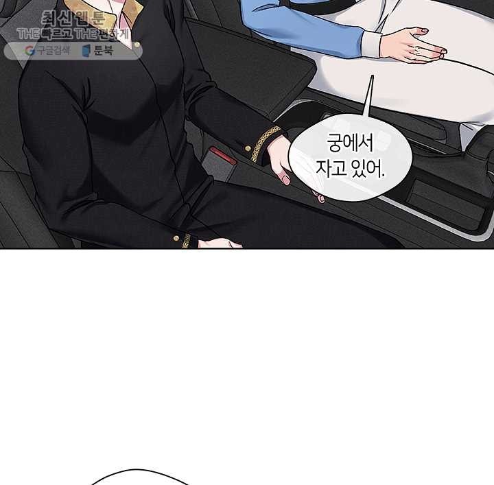 16187055539192.jpg