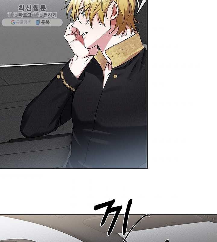 16187055557126.jpg