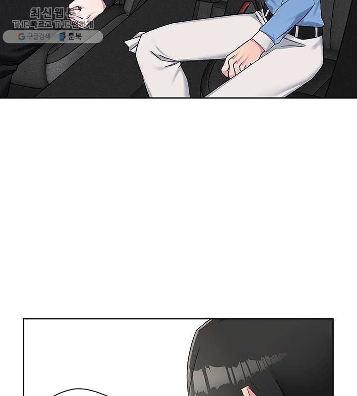 16187055652637.jpg