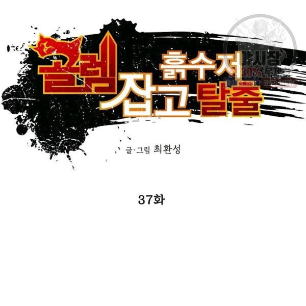 16187056020219.jpg