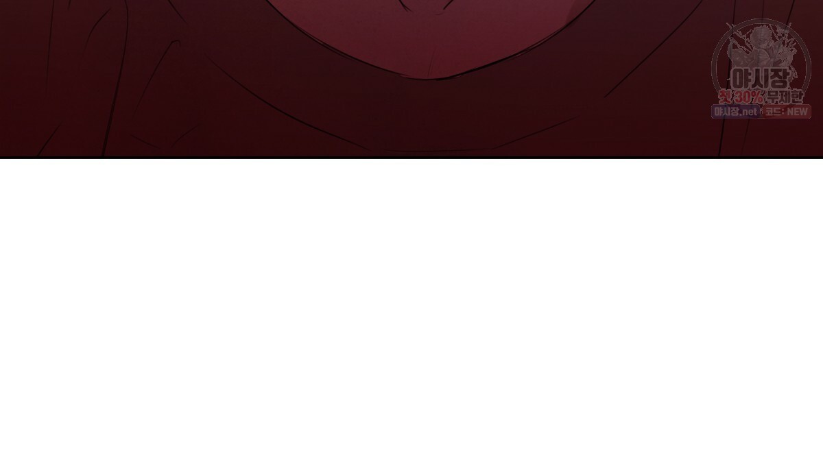 16187056665146.jpg