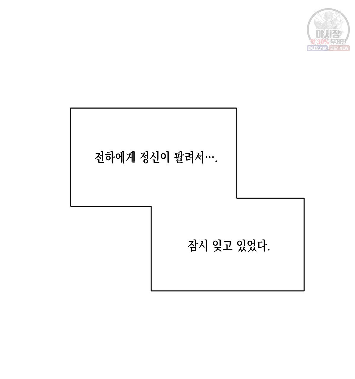 16187056689336.jpg