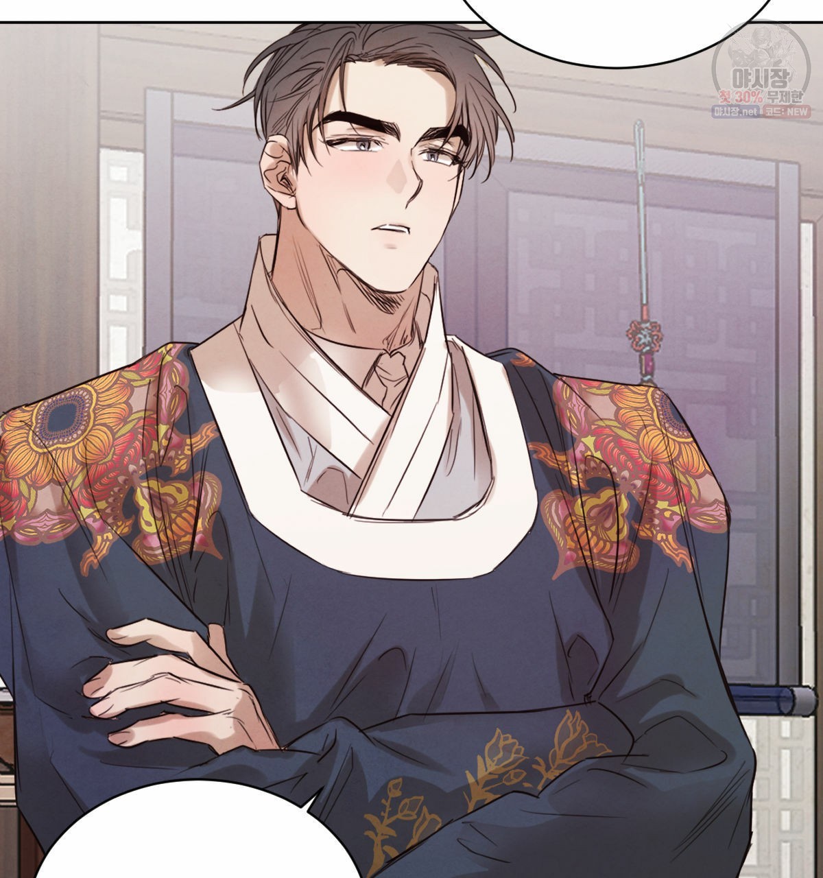 16187056814952.jpg