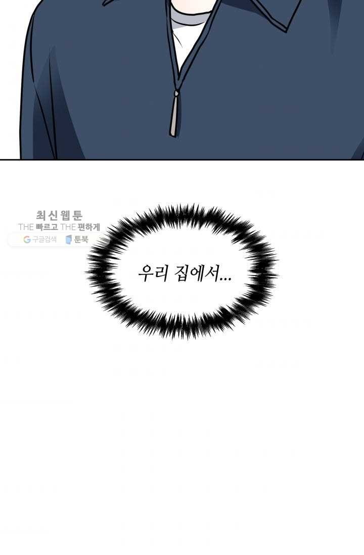 16187058628171.jpg