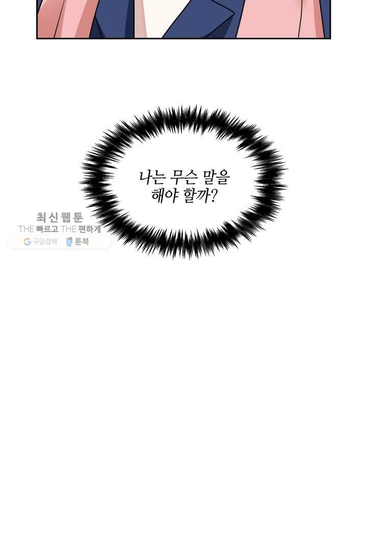 1618705890044.jpg