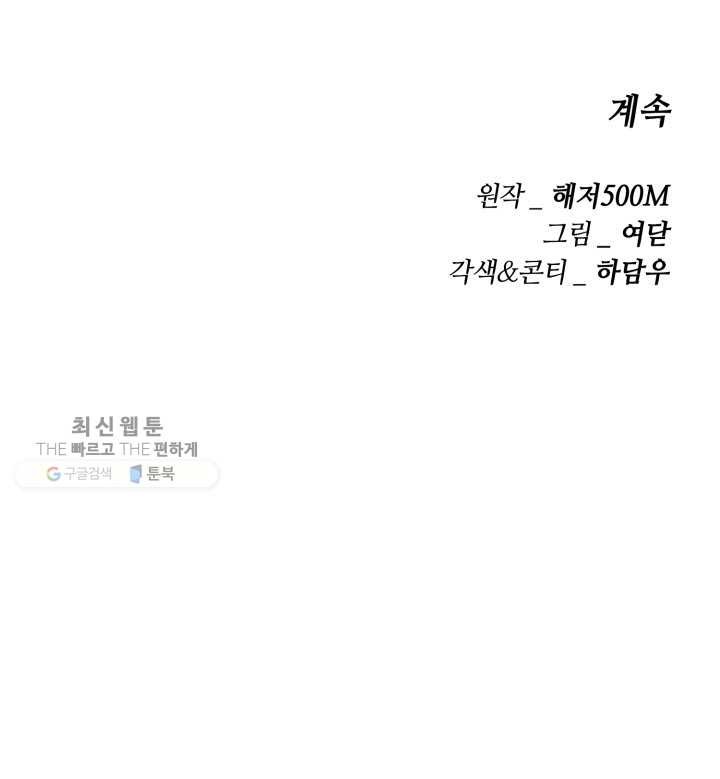 16187058903764.jpg