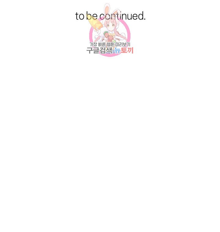 16187059479485.jpg