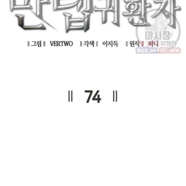16187061061113.jpg