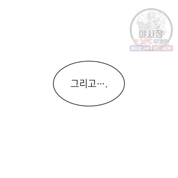 16187061117024.jpg