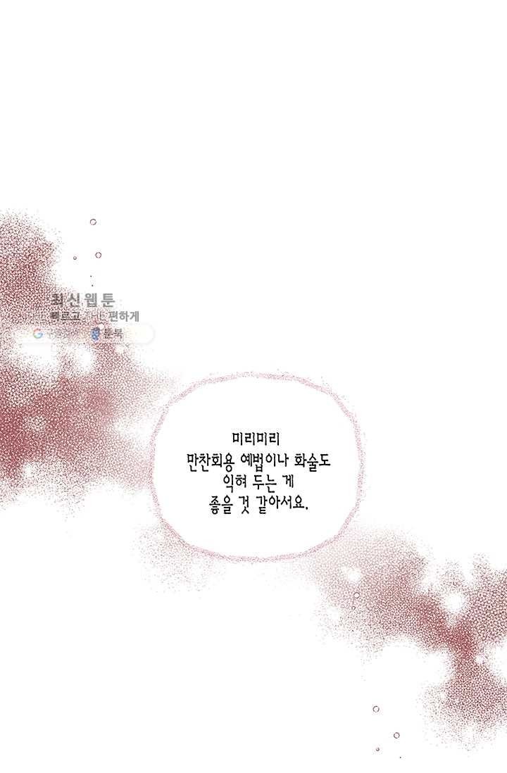16187067840464.jpg