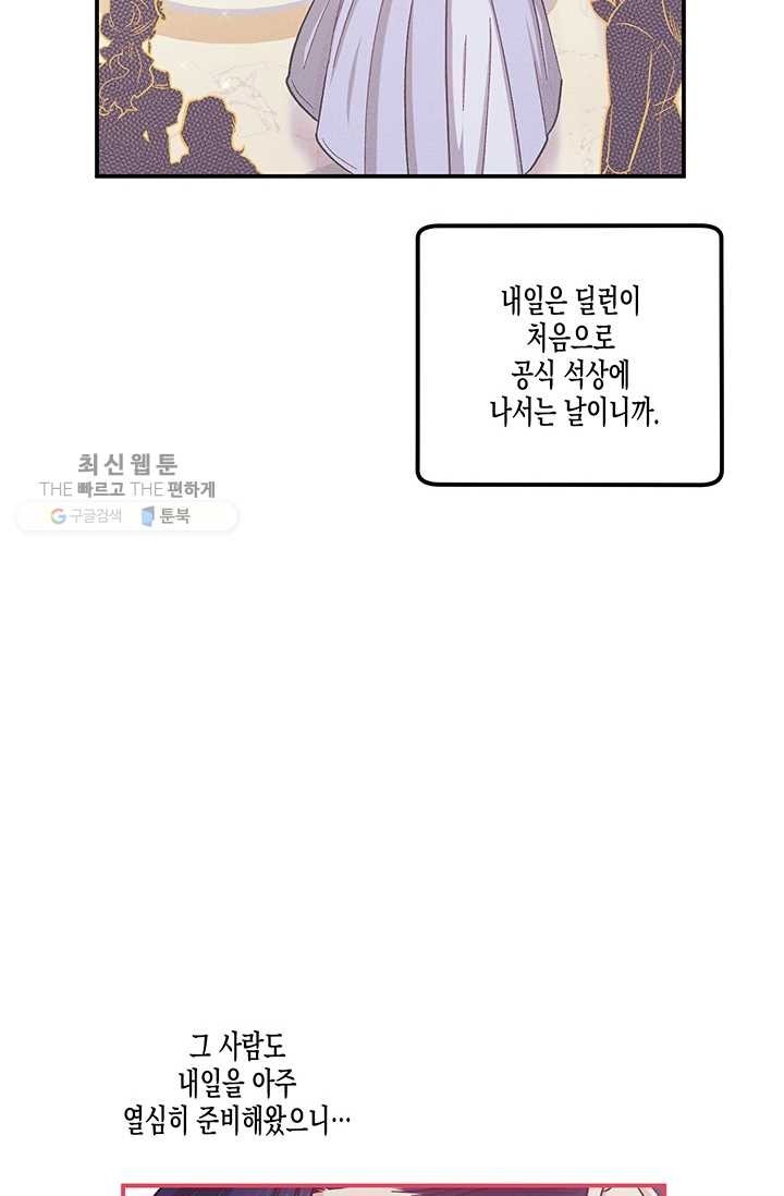 16187067899531.jpg