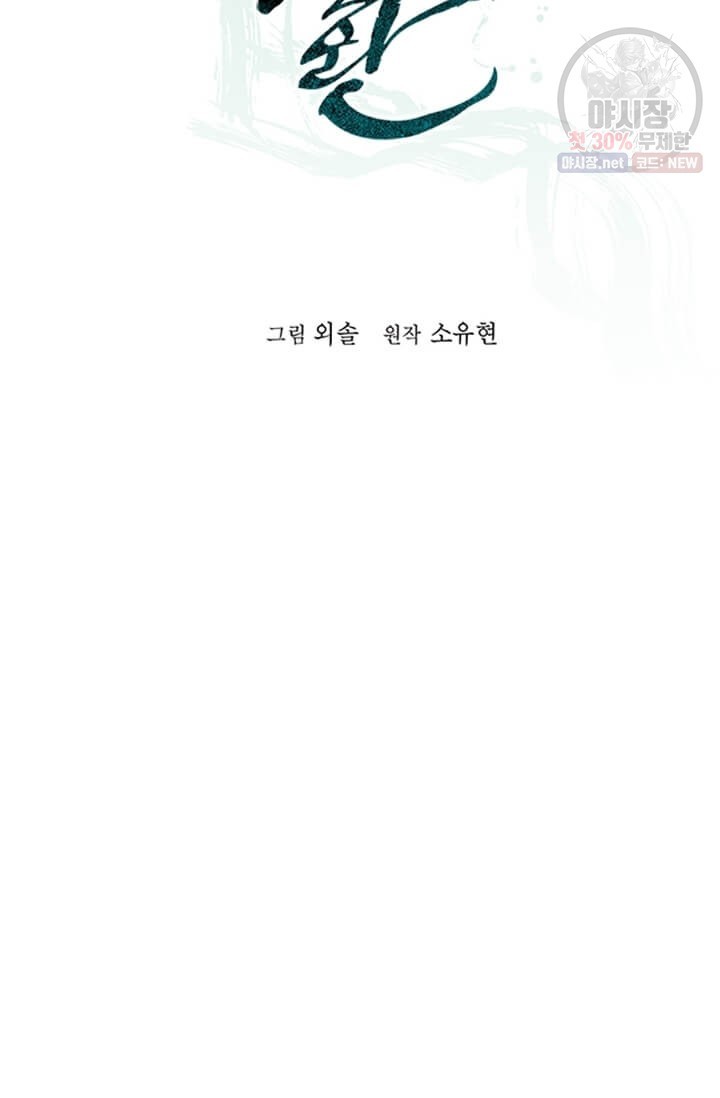 16187068912708.jpg