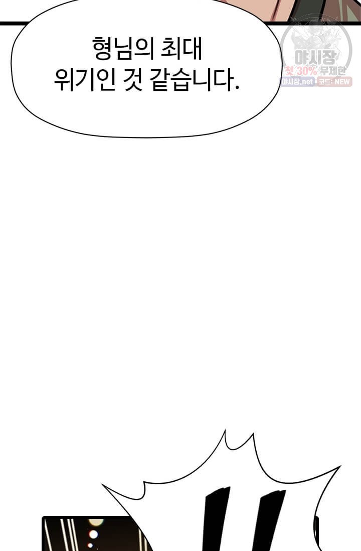 16187068937796.jpg