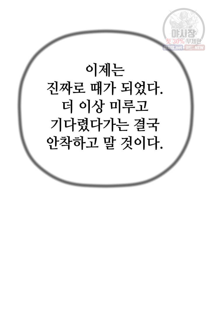 16187069546095.jpg
